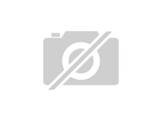 Suche Mieter für EFH in Bad Salzuflen / Walhallastr.